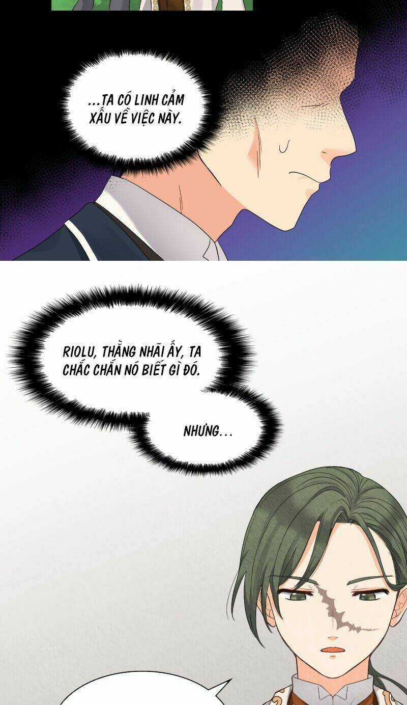 Sinh Đôi Xuyên Không - Chapter 50 - Trang 19