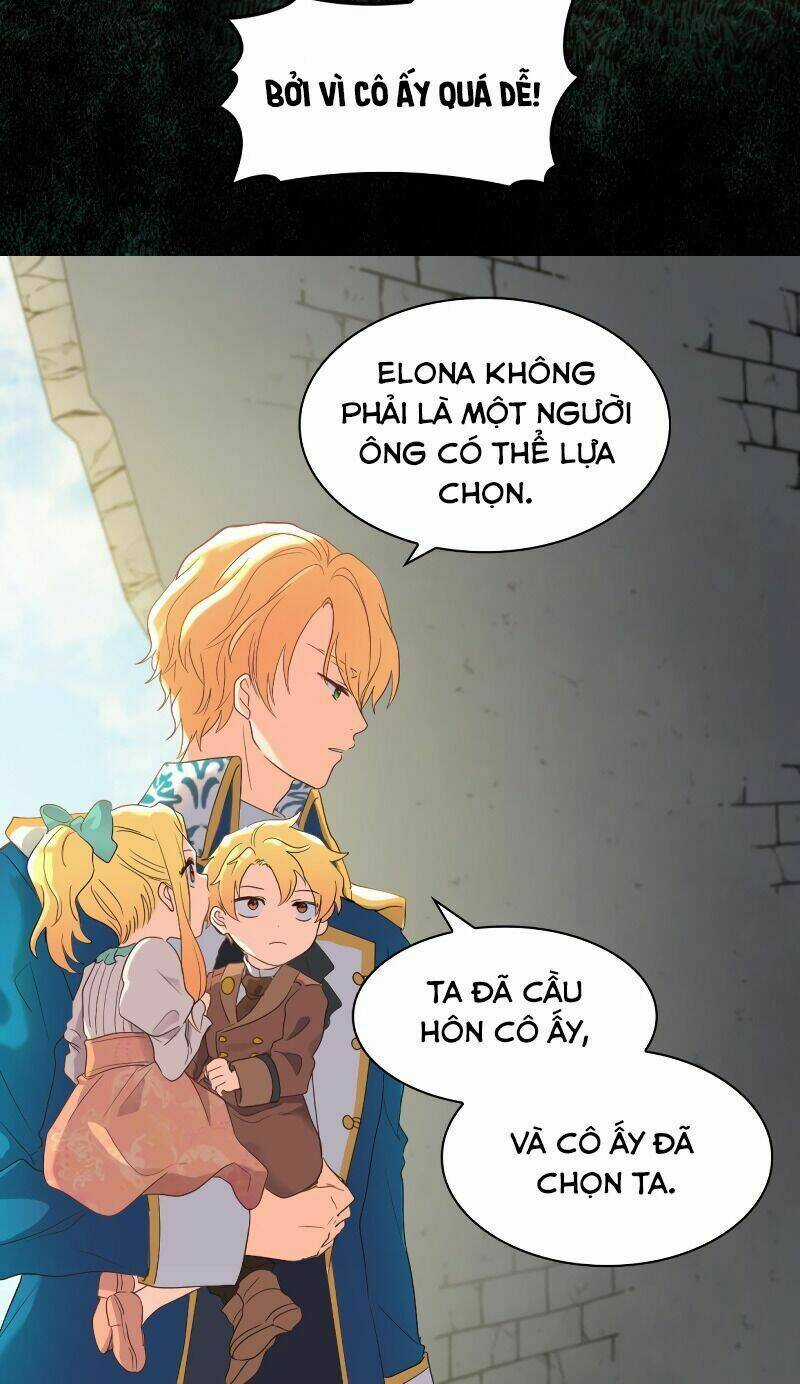 Sinh Đôi Xuyên Không - Chapter 52 - Trang 12