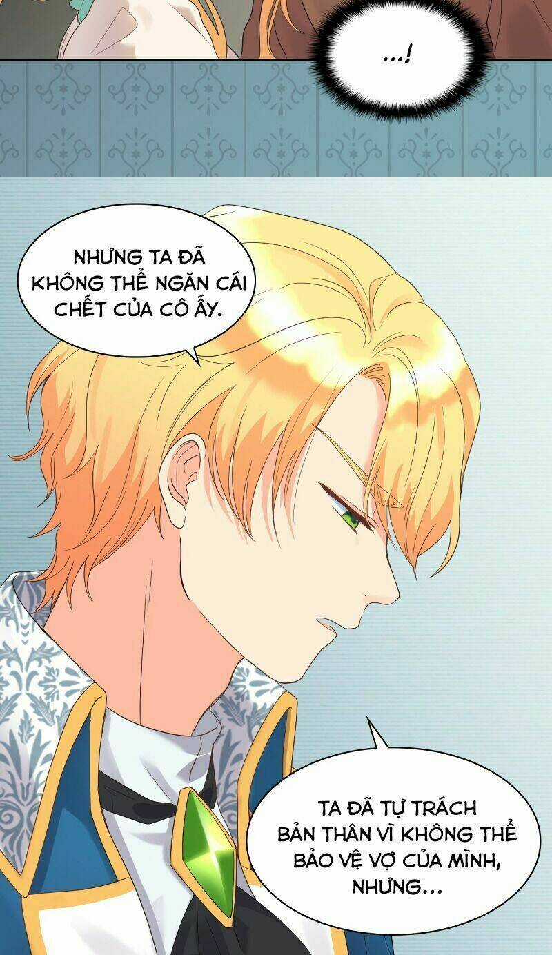 Sinh Đôi Xuyên Không - Chapter 52 - Trang 8