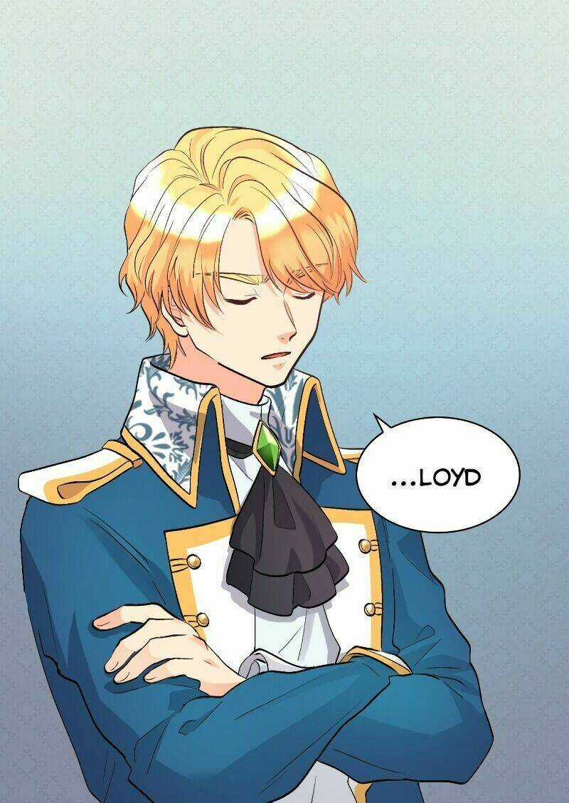 Sinh Đôi Xuyên Không - Chapter 53 - Trang 14