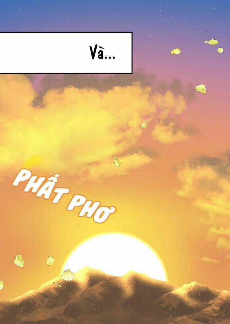 Sinh Đôi Xuyên Không - Chapter 53 - Trang 43