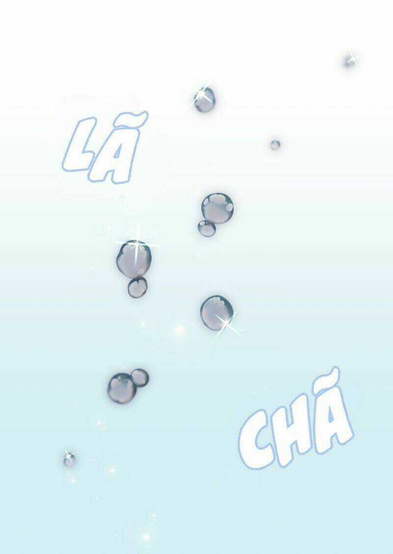 Sinh Đôi Xuyên Không - Chapter 53 - Trang 59