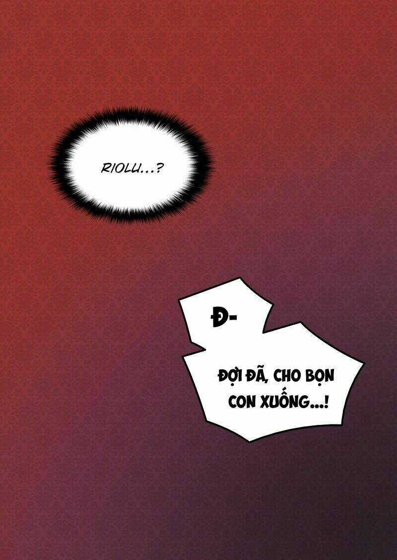 Sinh Đôi Xuyên Không - Chapter 53 - Trang 9