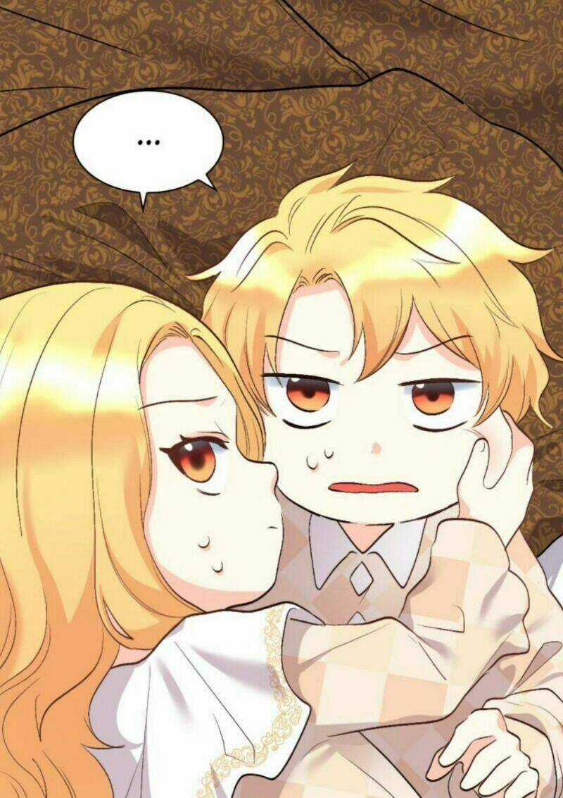 Sinh Đôi Xuyên Không - Chapter 55 - Trang 4