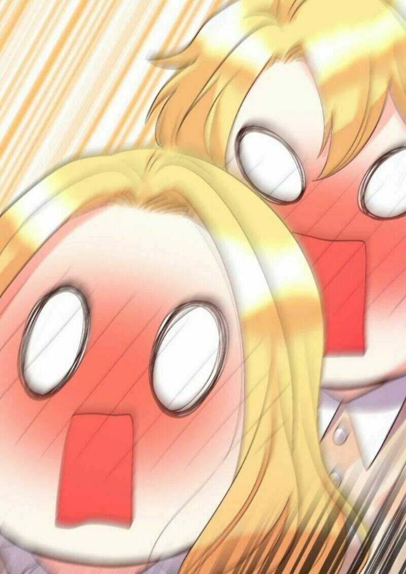 Sinh Đôi Xuyên Không - Chapter 55 - Trang 7