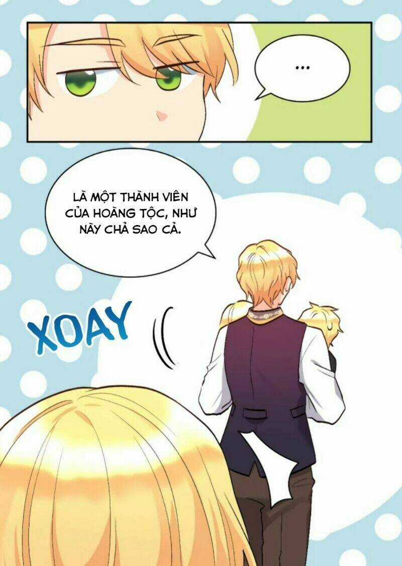 Sinh Đôi Xuyên Không - Chapter 55 - Trang 61