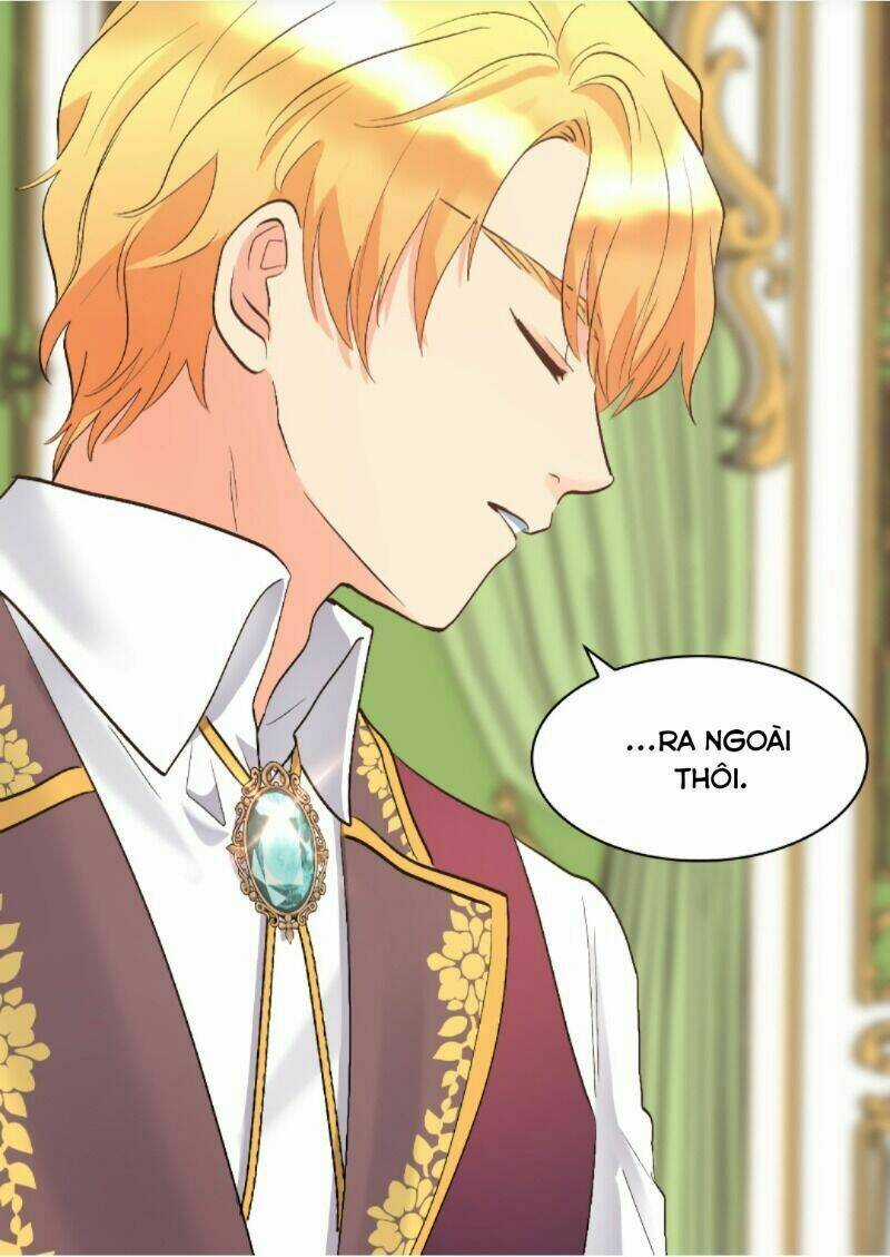 Sinh Đôi Xuyên Không - Chapter 56 - Trang 17