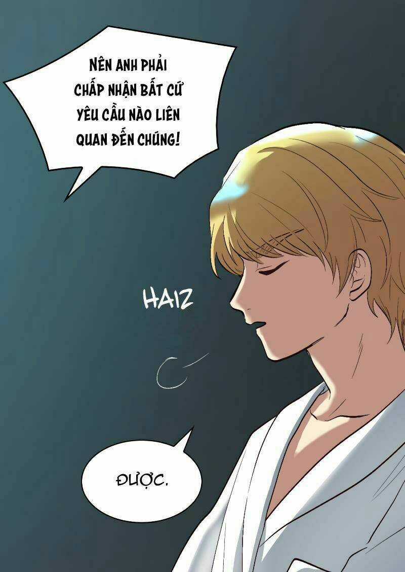 Sinh Đôi Xuyên Không - Chapter 57 - Trang 20