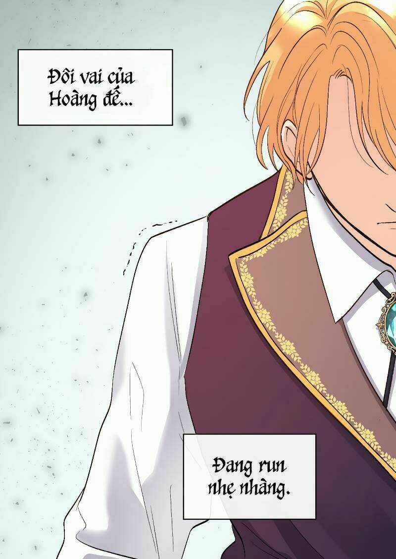 Sinh Đôi Xuyên Không - Chapter 57 - Trang 39