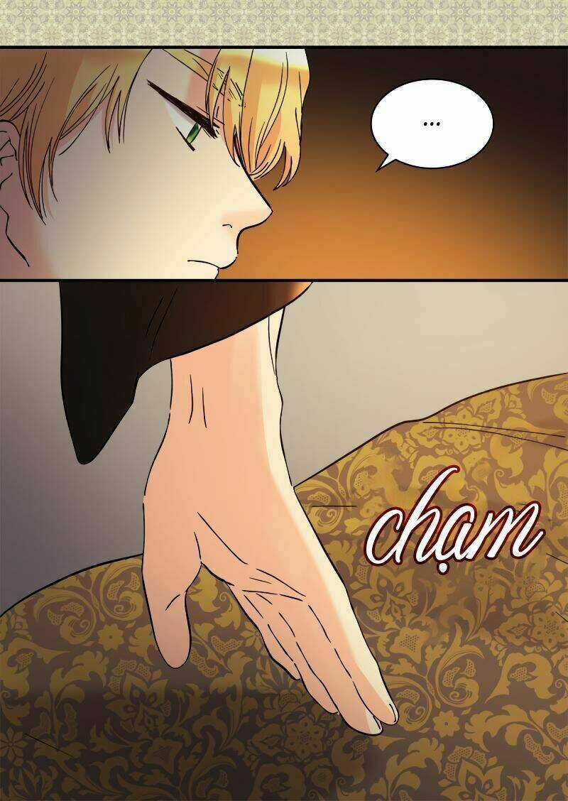 Sinh Đôi Xuyên Không - Chapter 62 - Trang 24