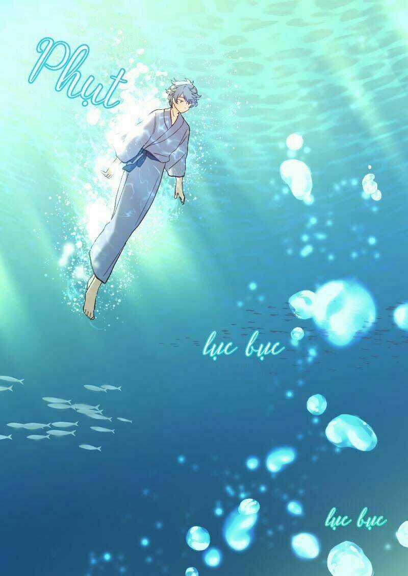 Sinh Đôi Xuyên Không - Chapter 63 - Trang 4