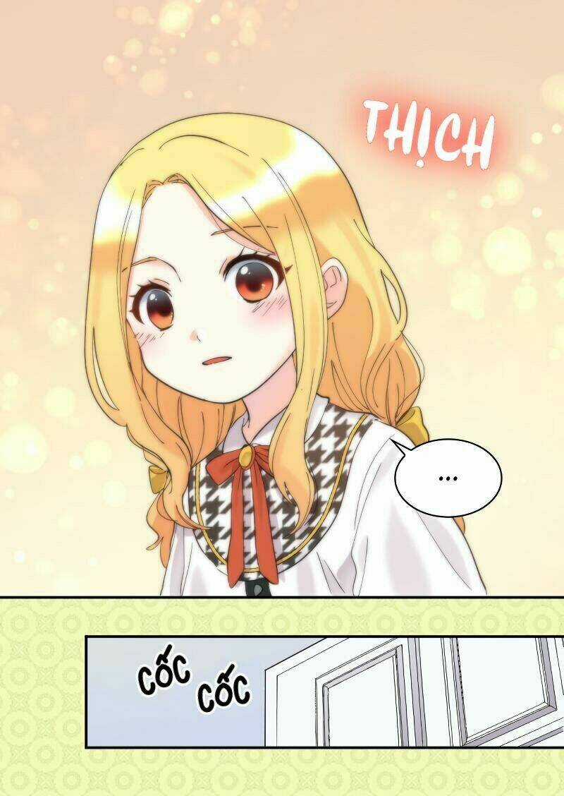 Sinh Đôi Xuyên Không - Chapter 64 - Trang 23