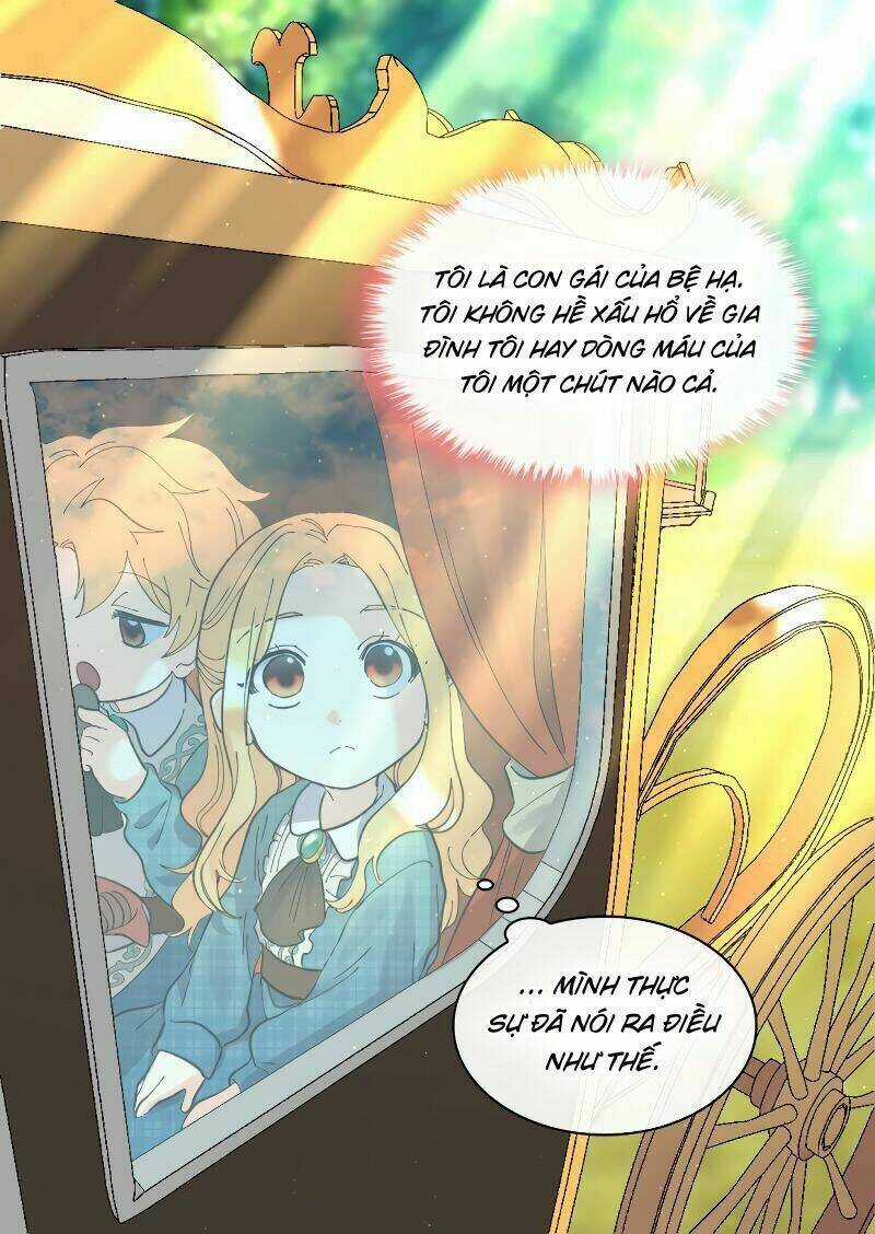 Sinh Đôi Xuyên Không - Chapter 64 - Trang 57