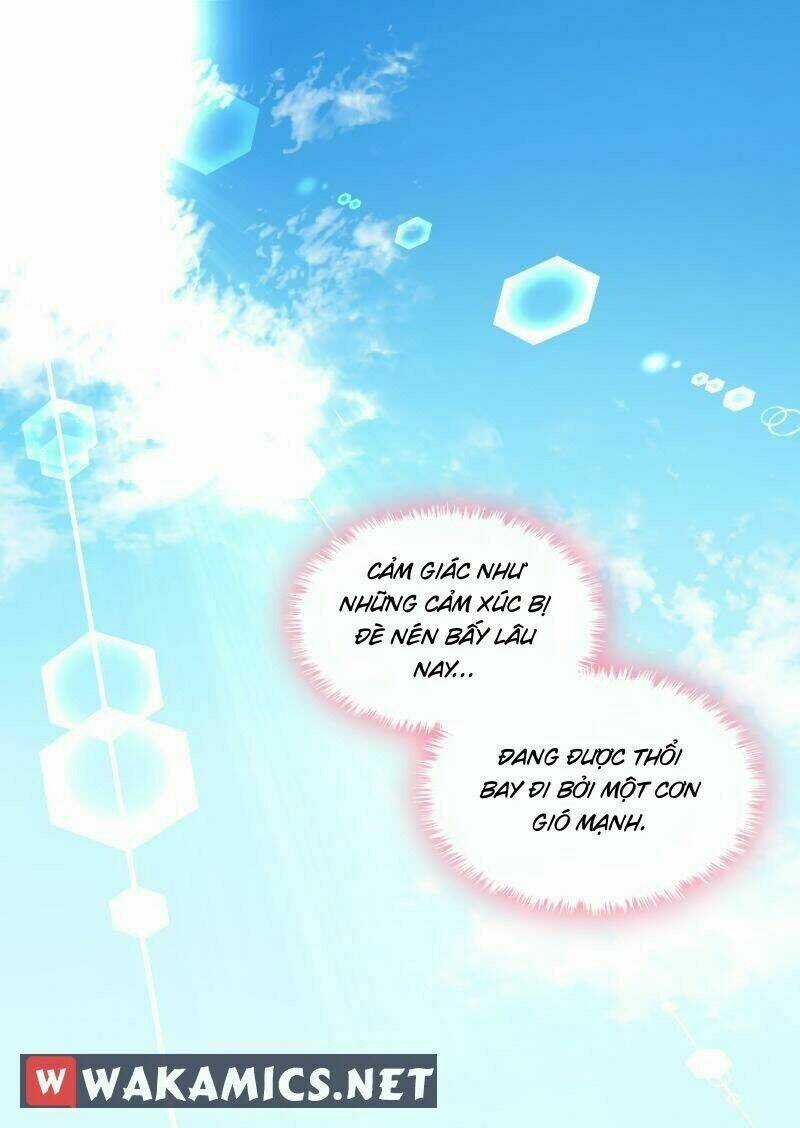 Sinh Đôi Xuyên Không - Chapter 64 - Trang 60