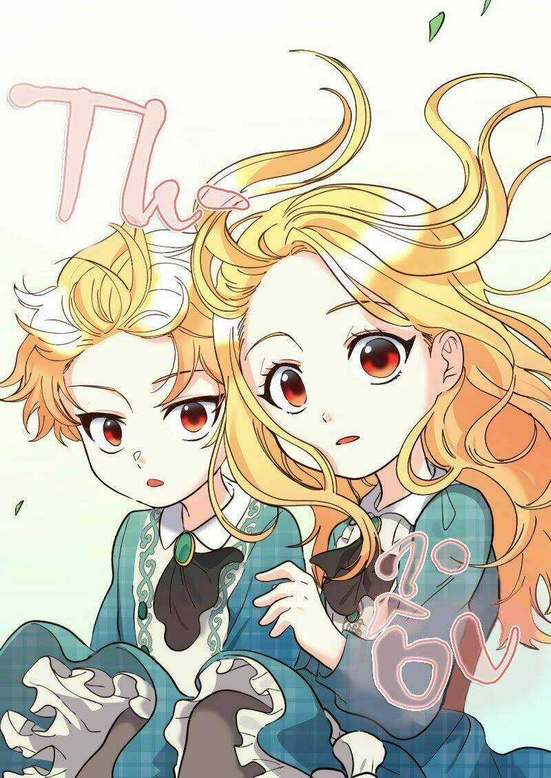 Sinh Đôi Xuyên Không - Chapter 65 - Trang 7