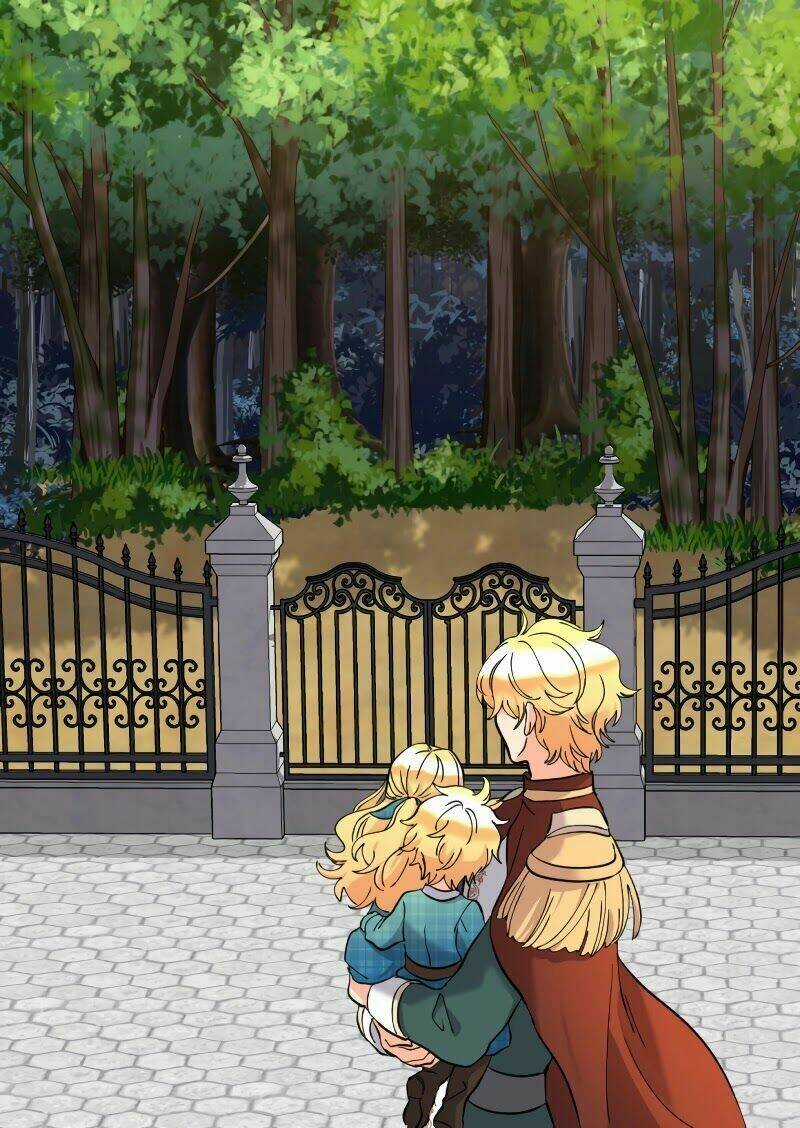 Sinh Đôi Xuyên Không - Chapter 65 - Trang 9