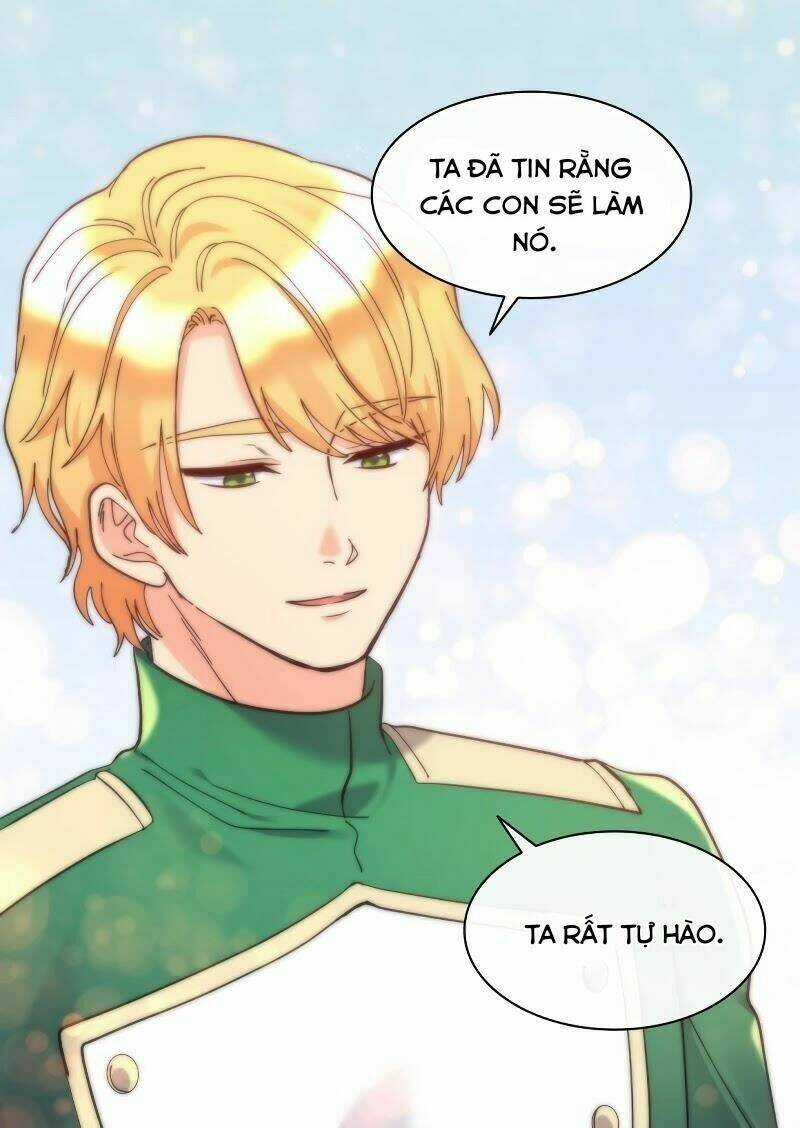 Sinh Đôi Xuyên Không - Chapter 66 - Trang 24