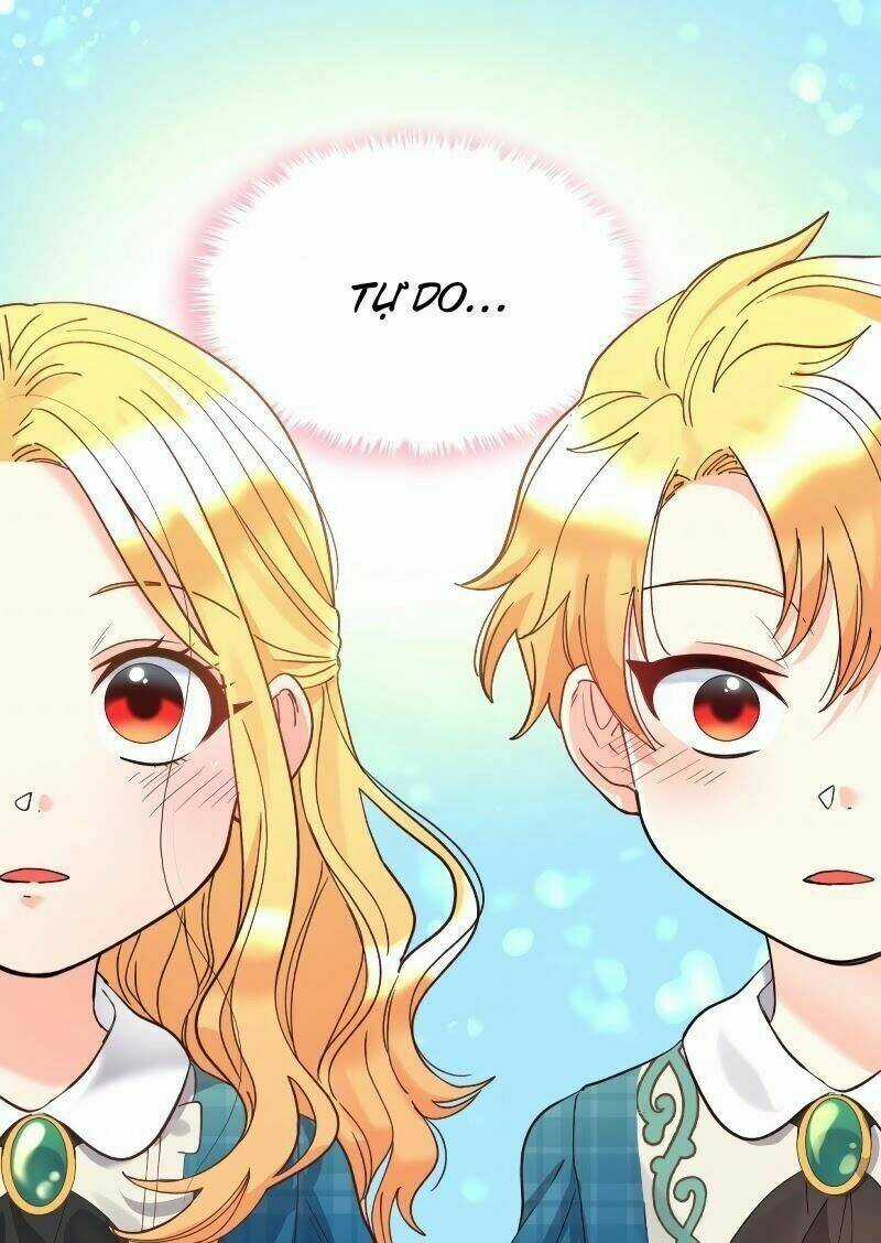 Sinh Đôi Xuyên Không - Chapter 66 - Trang 6