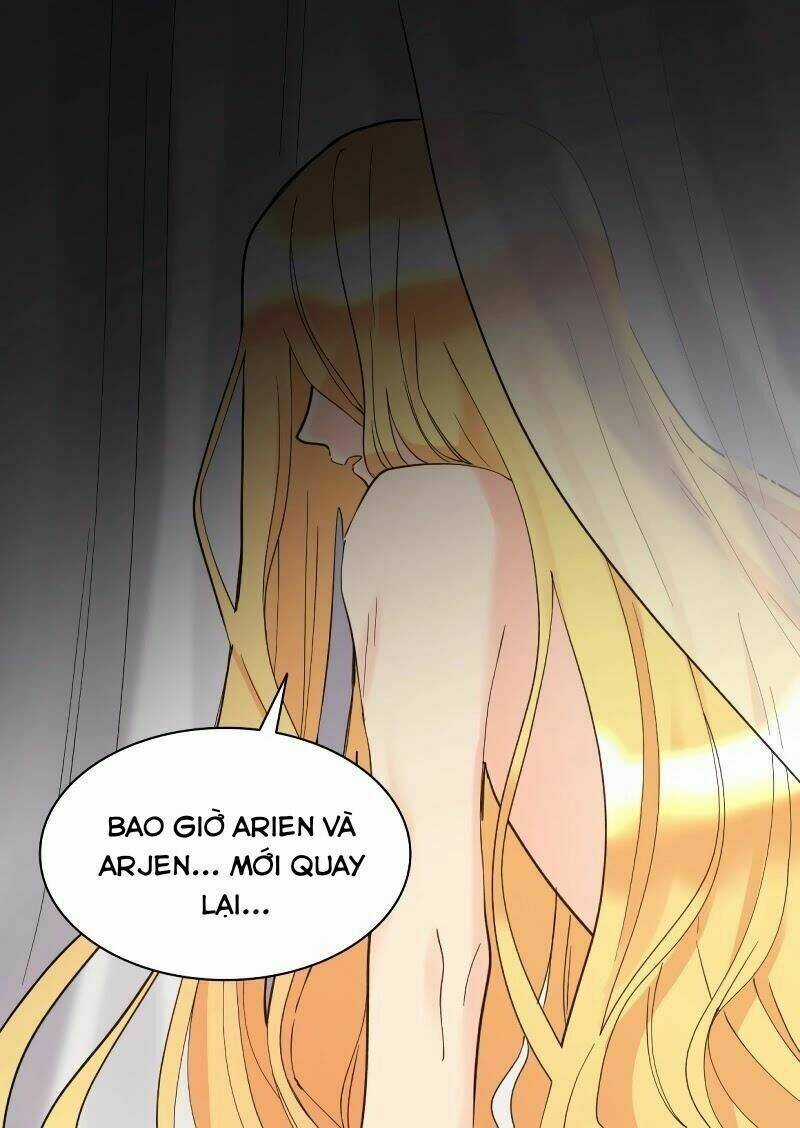 Sinh Đôi Xuyên Không - Chapter 66 - Trang 61