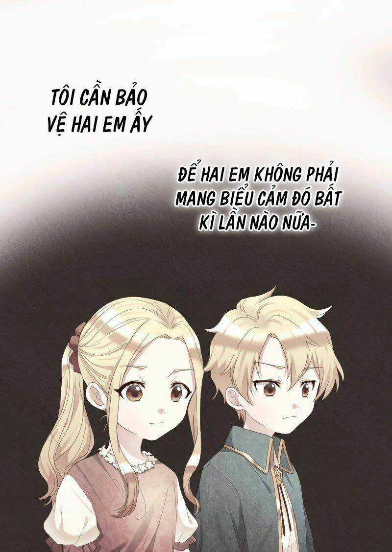 Sinh Đôi Xuyên Không - Chapter 67 - Trang 11