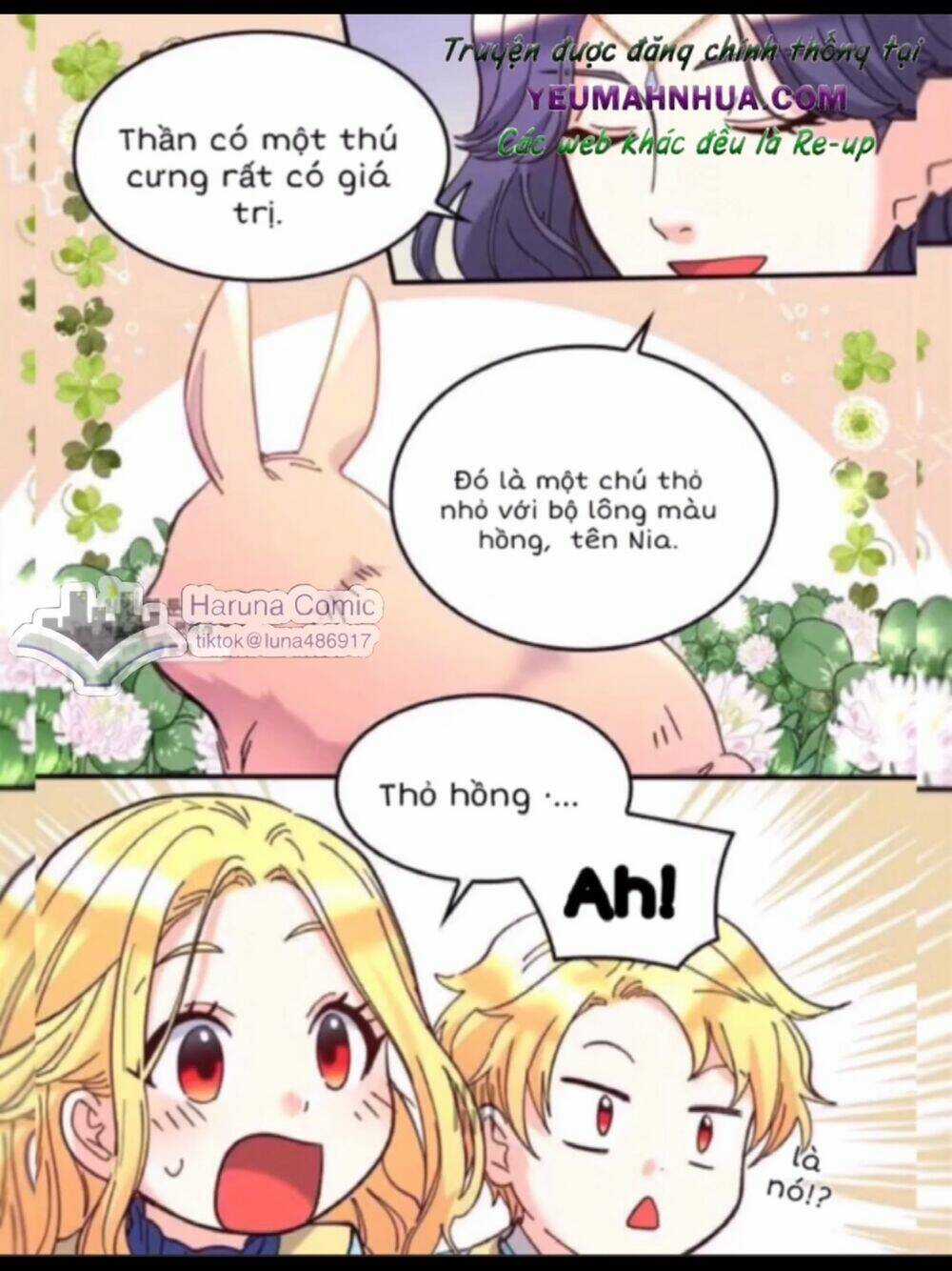 Sinh Đôi Xuyên Không - Chapter 68 - Trang 25