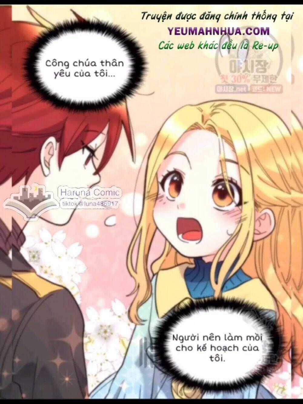 Sinh Đôi Xuyên Không - Chapter 68 - Trang 55