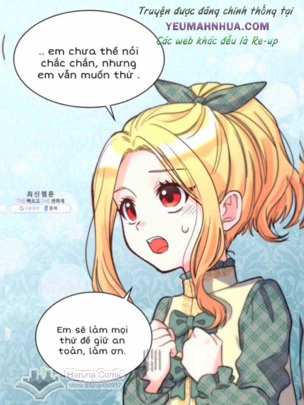 Sinh Đôi Xuyên Không - Chapter 71 - Trang 22