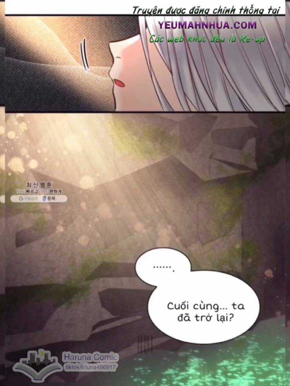 Sinh Đôi Xuyên Không - Chapter 71 - Trang 61