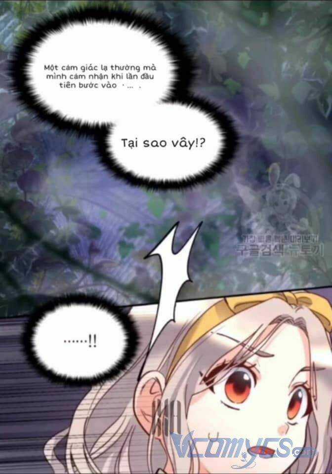 Sinh Đôi Xuyên Không - Chapter 72 - Trang 19