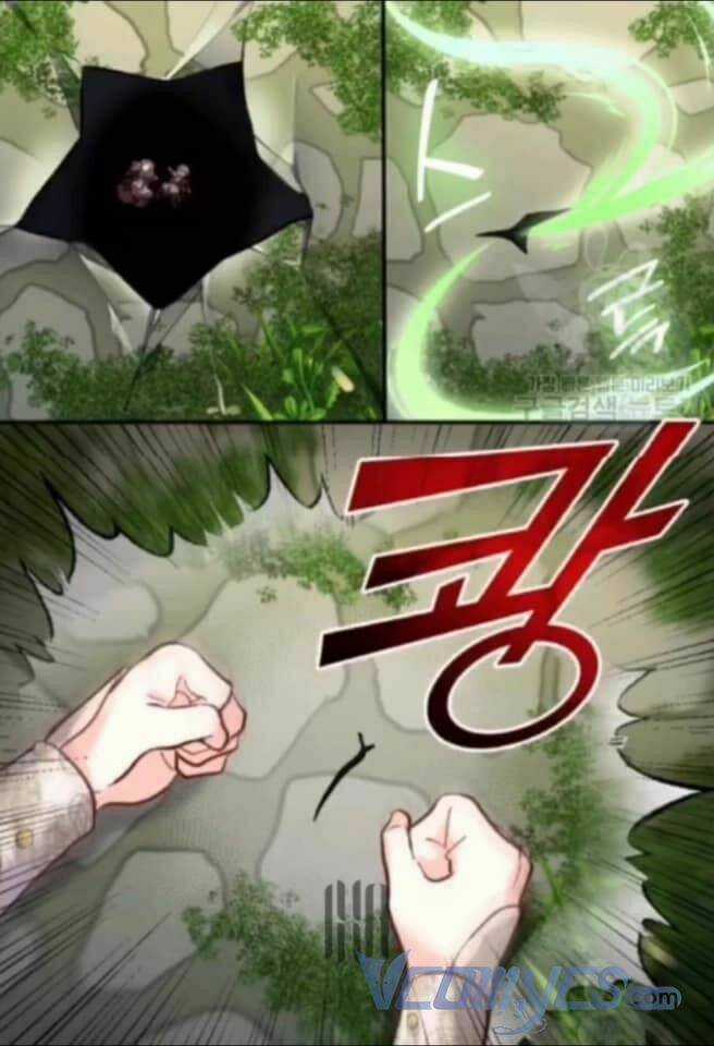 Sinh Đôi Xuyên Không - Chapter 72 - Trang 36