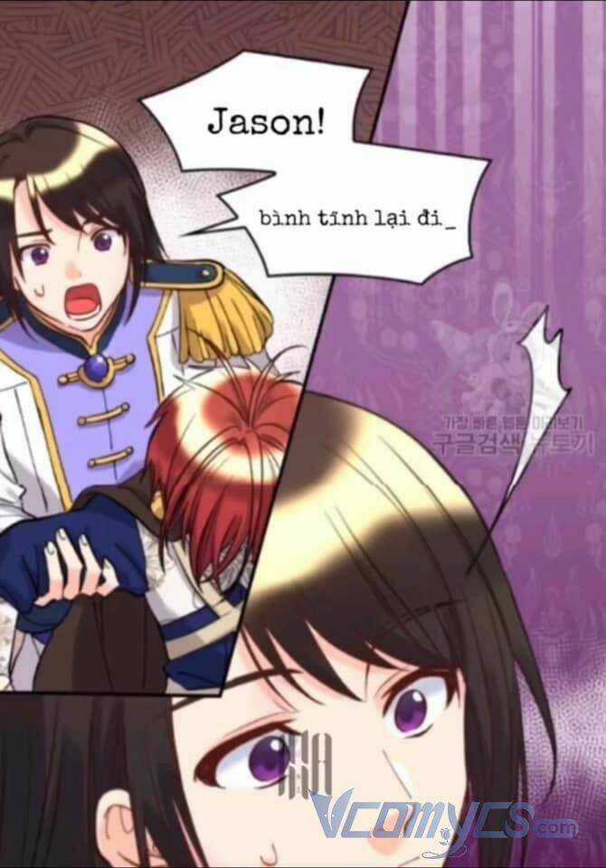 Sinh Đôi Xuyên Không - Chapter 72 - Trang 38