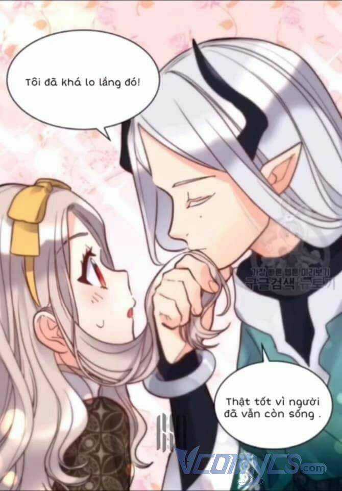 Sinh Đôi Xuyên Không - Chapter 72 - Trang 58