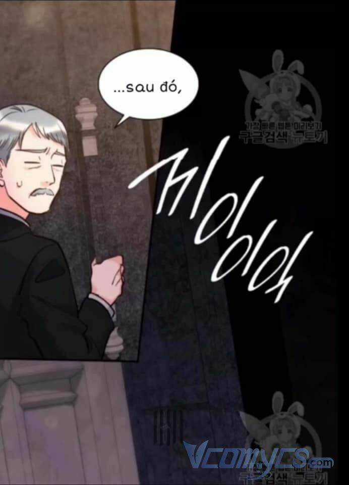 Sinh Đôi Xuyên Không - Chapter 72 - Trang 8