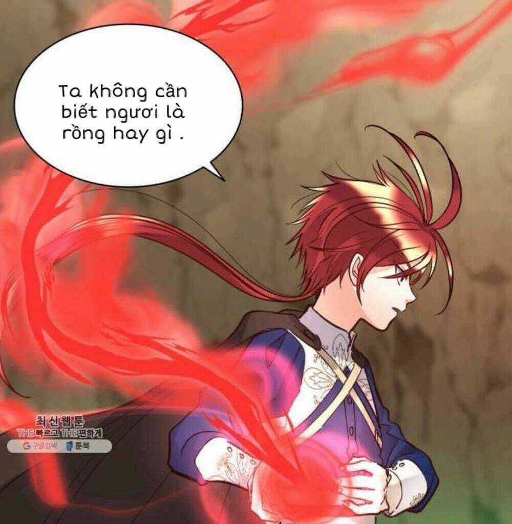 Sinh Đôi Xuyên Không - Chapter 73 - Trang 16