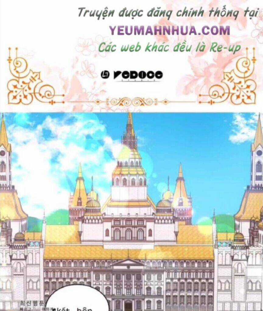 Sinh Đôi Xuyên Không - Chapter 75 - Trang 3