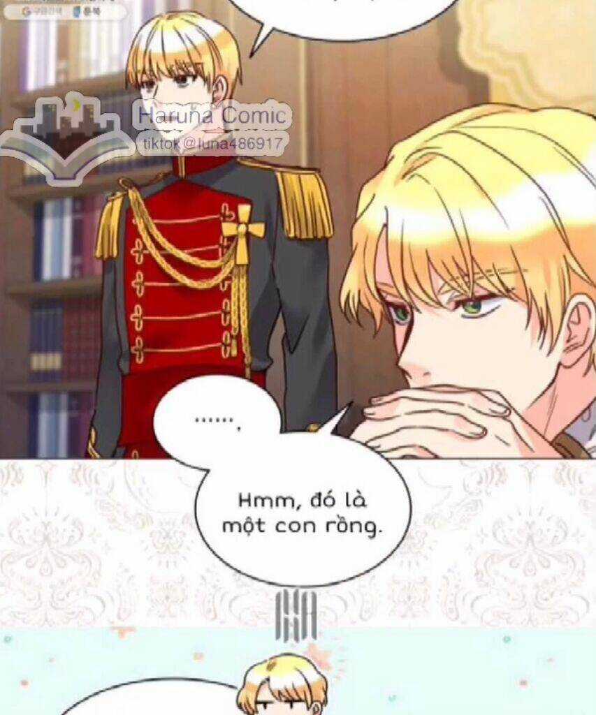 Sinh Đôi Xuyên Không - Chapter 75 - Trang 23