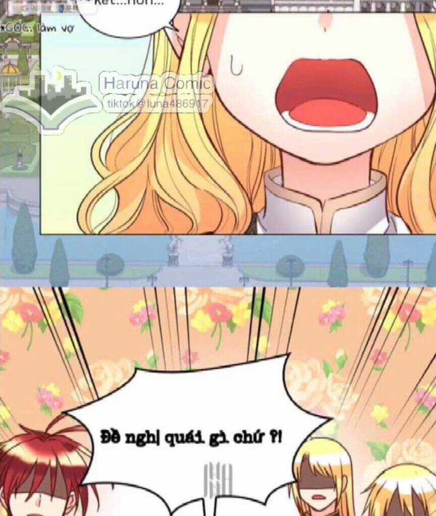 Sinh Đôi Xuyên Không - Chapter 75 - Trang 4