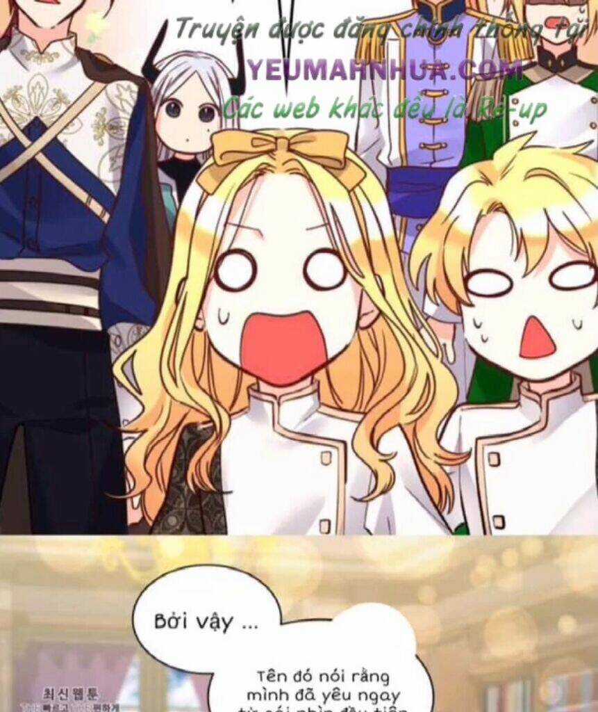 Sinh Đôi Xuyên Không - Chapter 75 - Trang 5