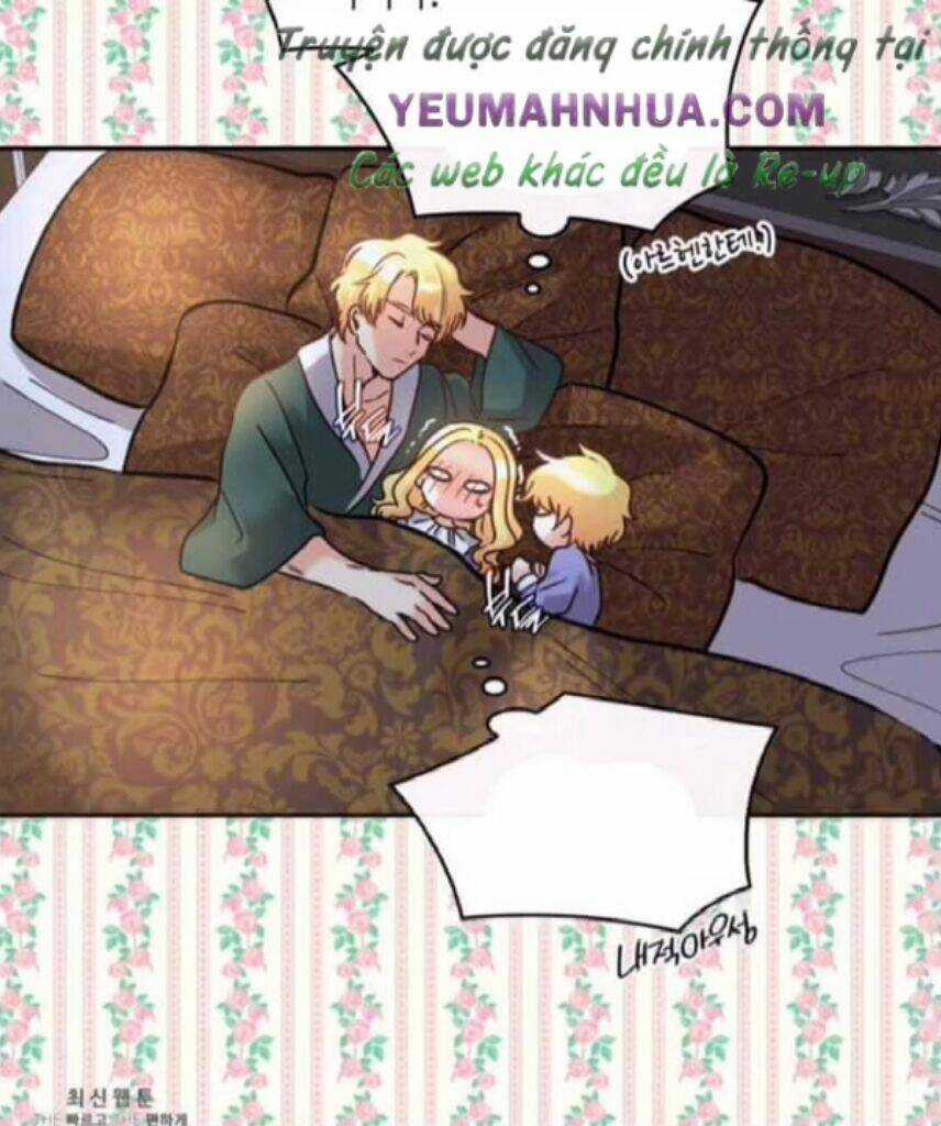Sinh Đôi Xuyên Không - Chapter 75 - Trang 42