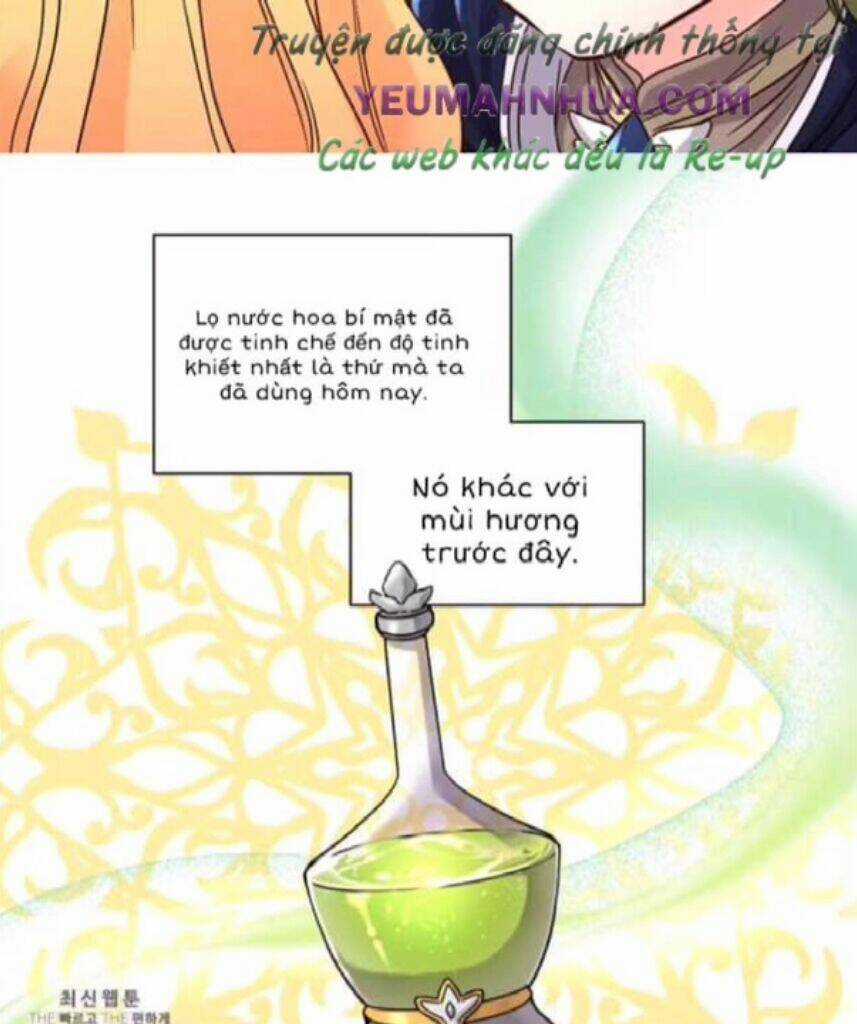 Sinh Đôi Xuyên Không - Chapter 75 - Trang 57