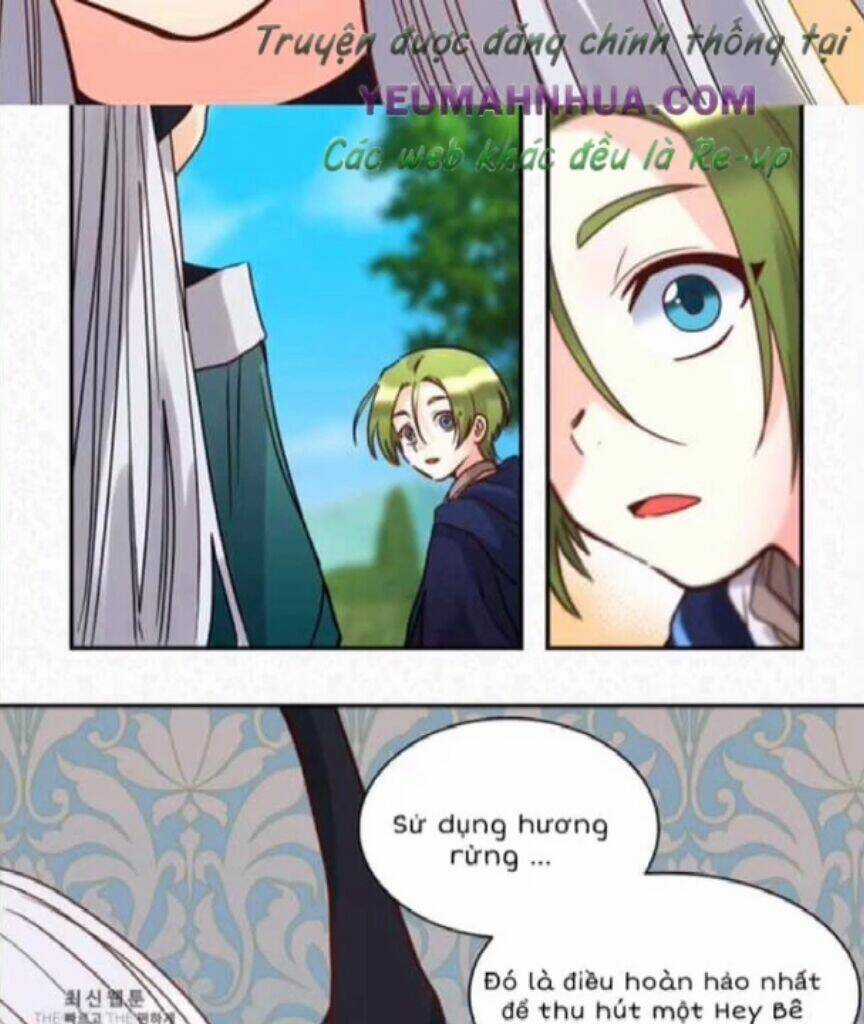 Sinh Đôi Xuyên Không - Chapter 75 - Trang 69