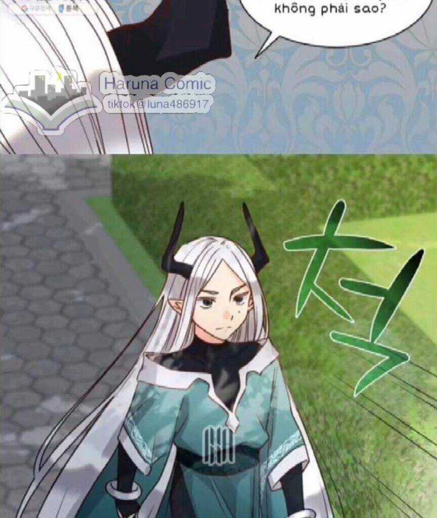 Sinh Đôi Xuyên Không - Chapter 75 - Trang 70