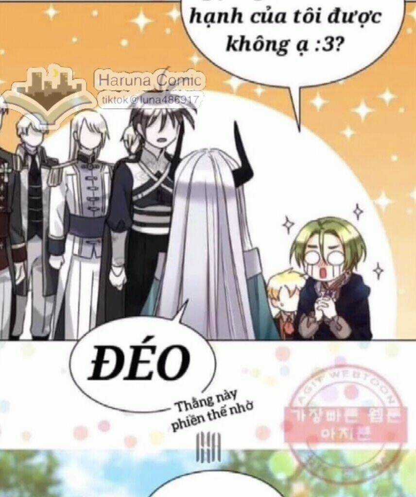 Sinh Đôi Xuyên Không - Chapter 76 - Trang 15