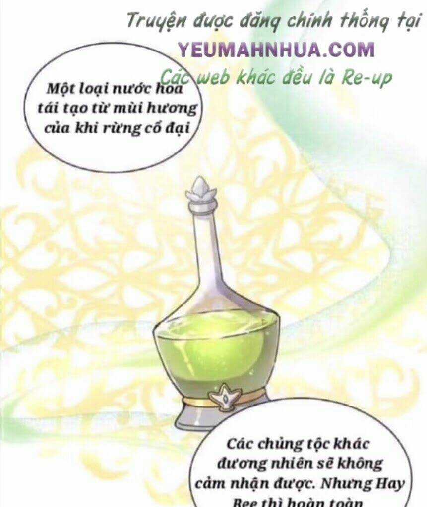 Sinh Đôi Xuyên Không - Chapter 76 - Trang 29