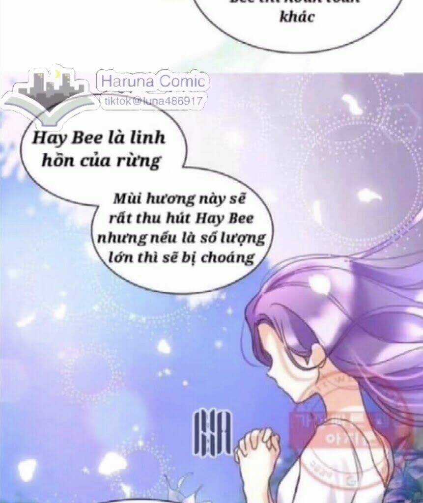 Sinh Đôi Xuyên Không - Chapter 76 - Trang 30