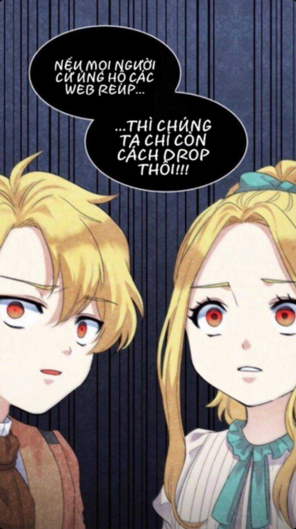 Sinh Đôi Xuyên Không - Chapter 76 - Trang 47