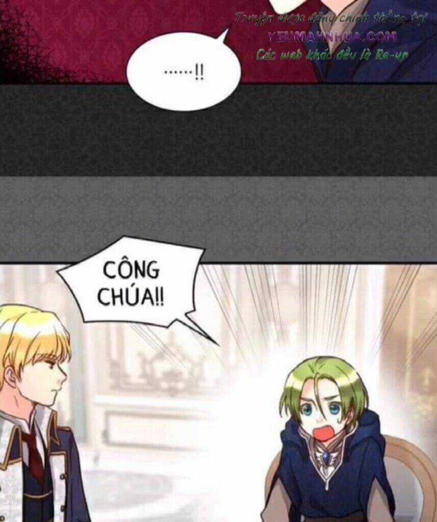 Sinh Đôi Xuyên Không - Chapter 77 - Trang 11