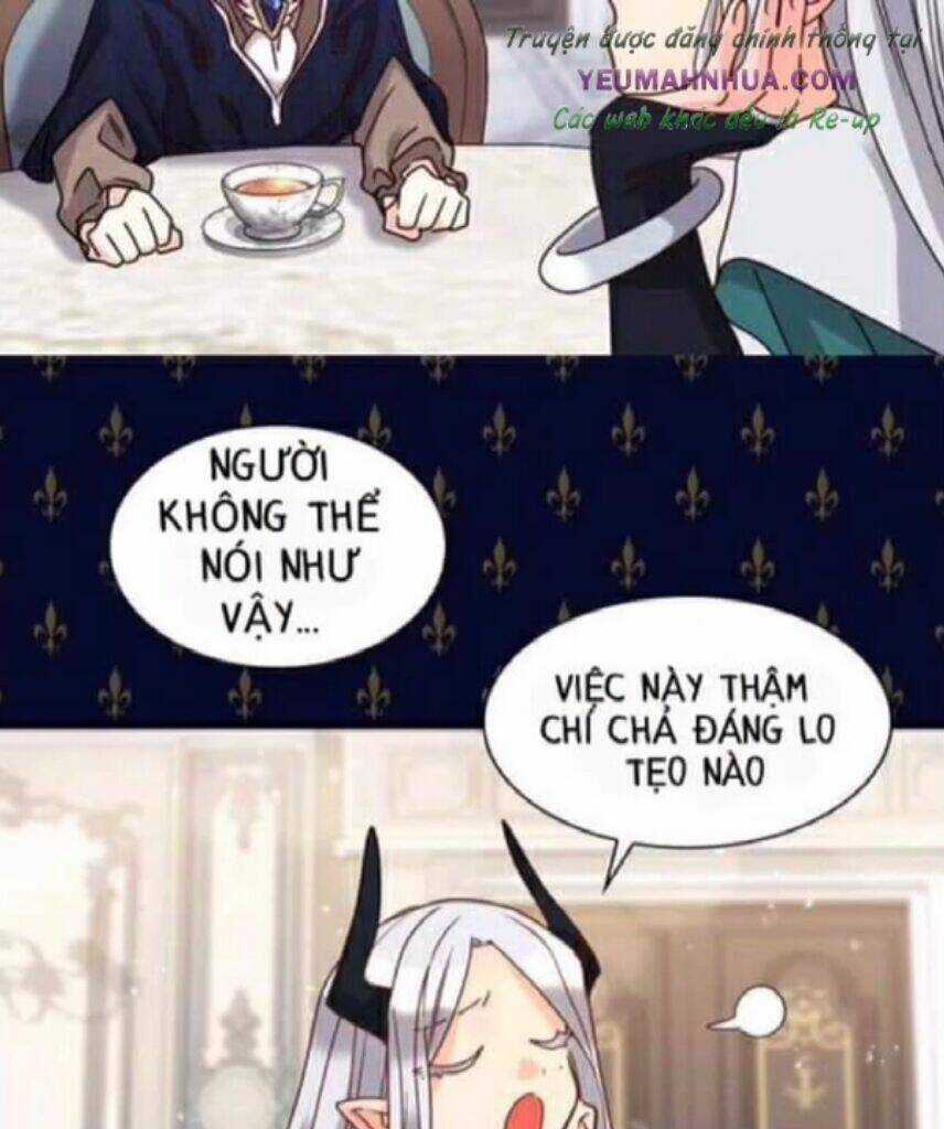 Sinh Đôi Xuyên Không - Chapter 77 - Trang 17