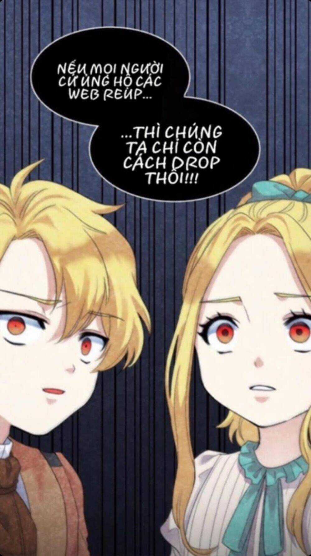 Sinh Đôi Xuyên Không - Chapter 77 - Trang 3