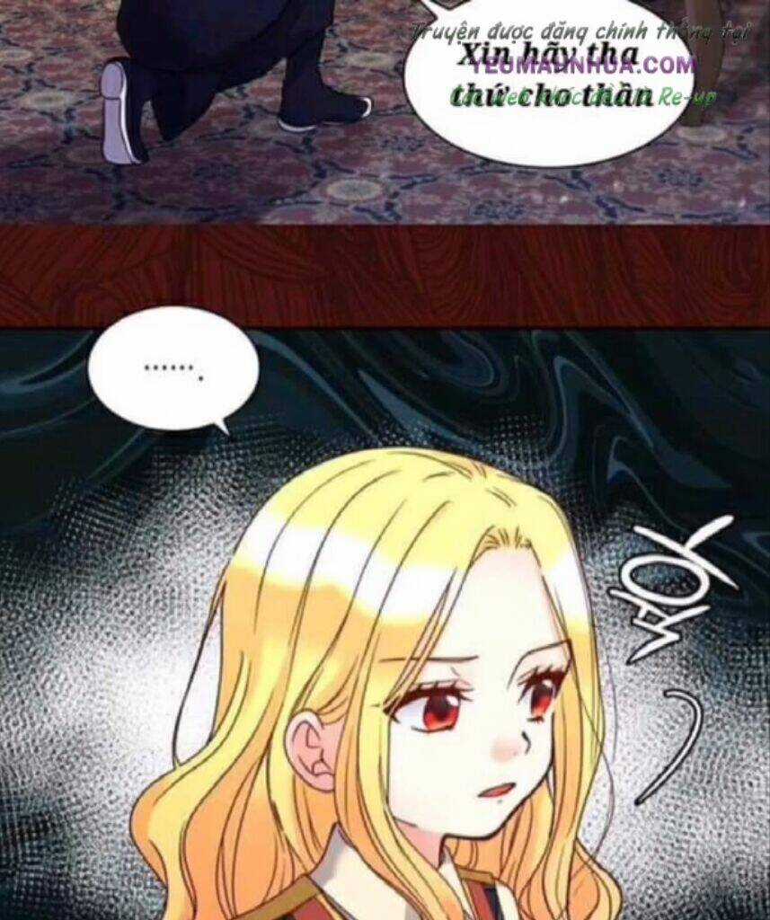 Sinh Đôi Xuyên Không - Chapter 77 - Trang 35